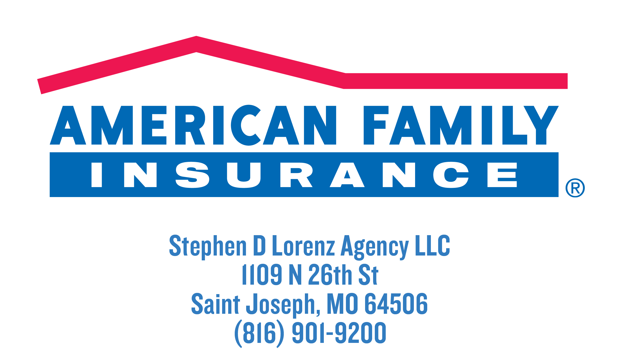 American Family Insurance