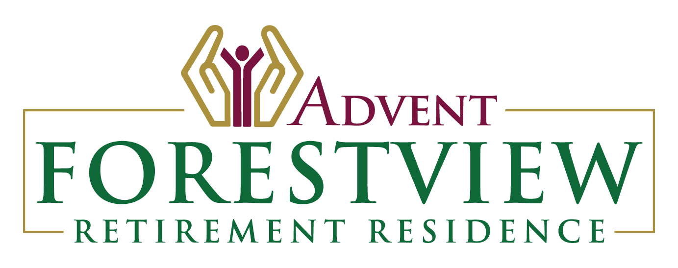 Forestview Retirement Residence 