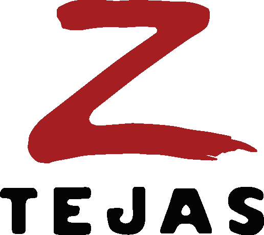 Tejas