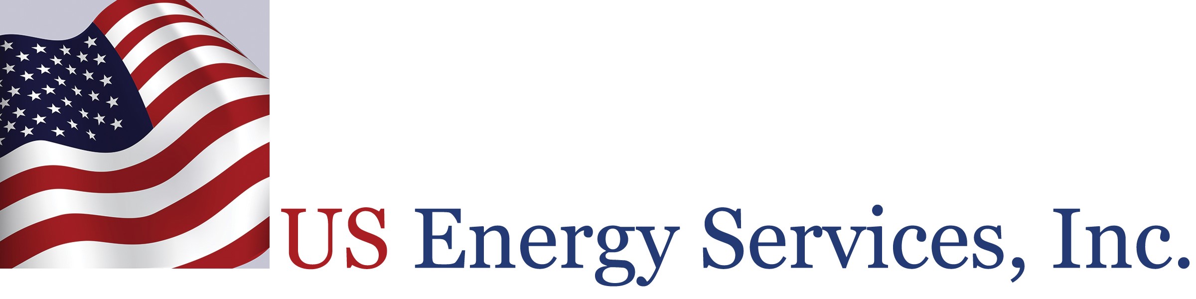 U. S. Energy Services