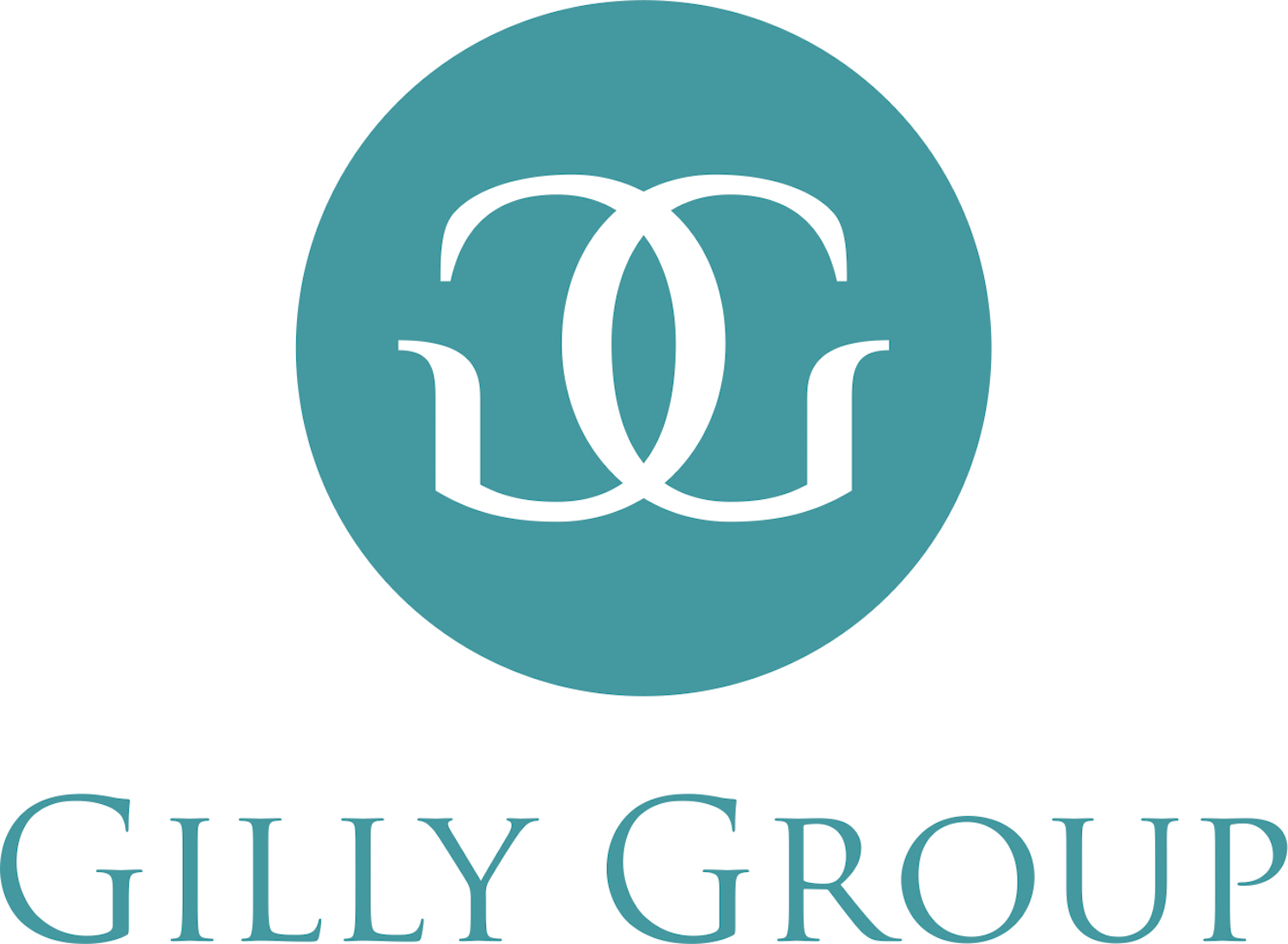 Gilly Group