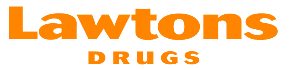 Hole Sponsor - Lawtons - Logo