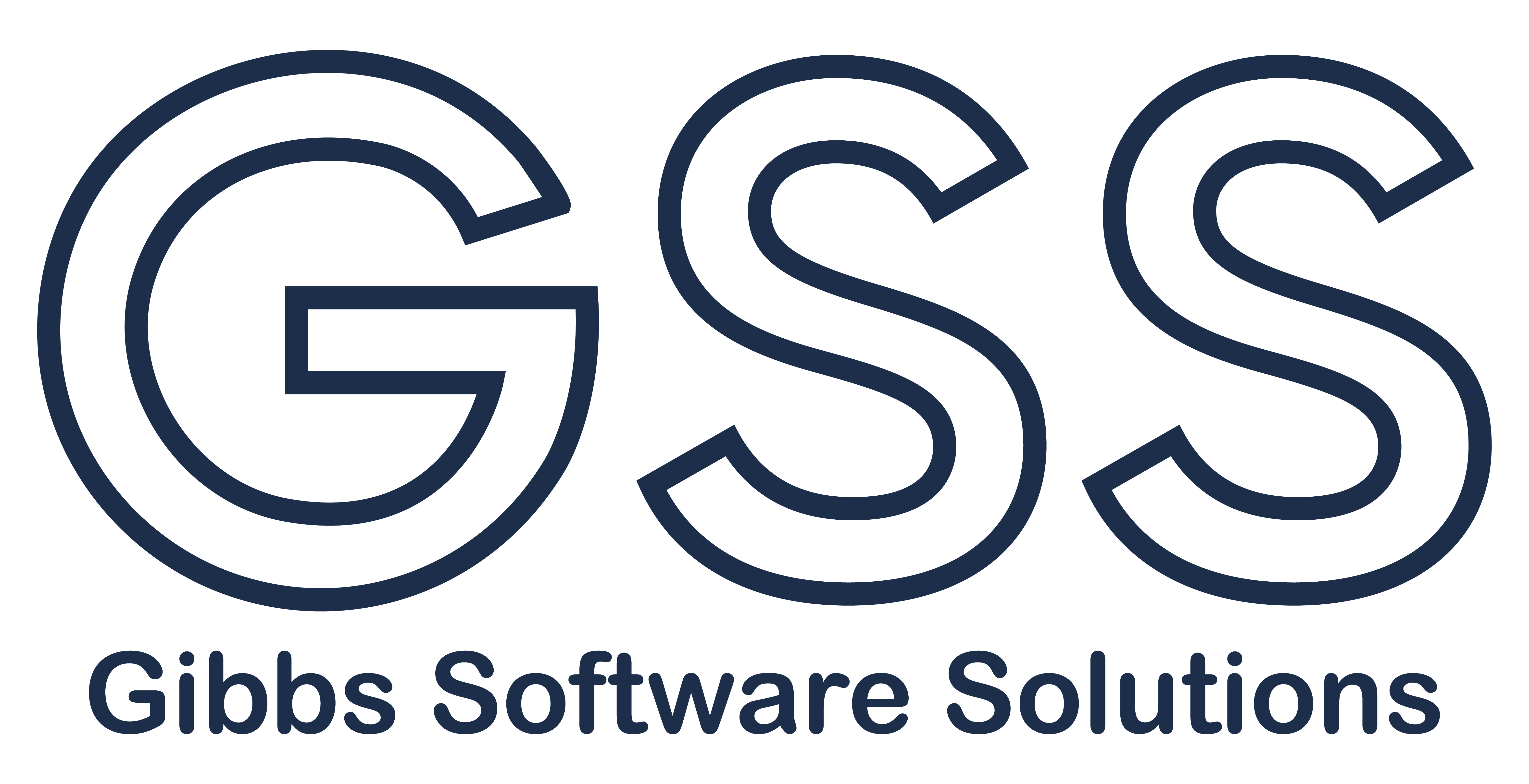 T-shirt Sponsors - 12 available - $250 - Corporate logo on a high-quality t-shirt provided to all tournament participants. Please send high quality logo to tfrye@gibbsss.com - Gibbs Software Solutions - Logo