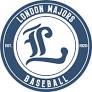 London Majors