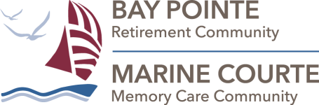 Bay Pointe Retirement