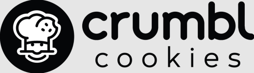 Crumbl Cookies