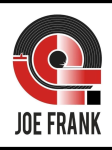 DJ Joe Frank