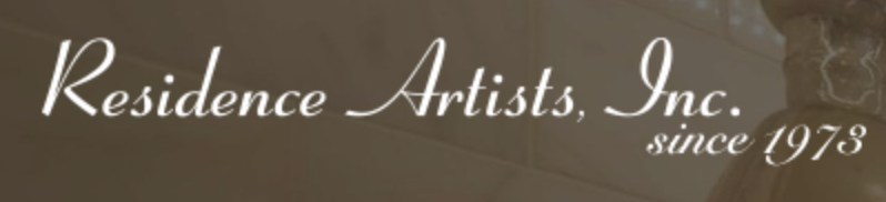 Residence Artists Inc.