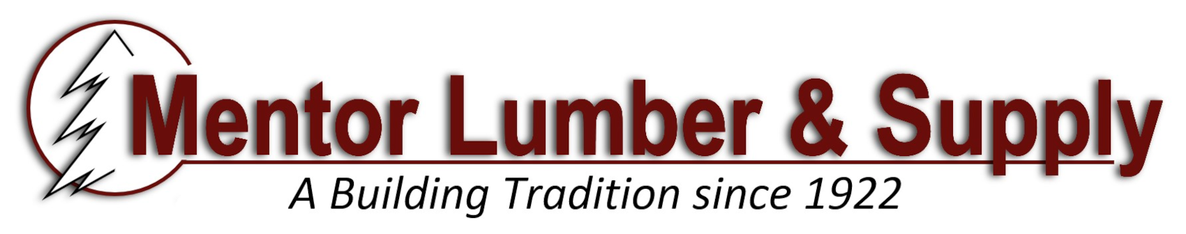Mentor Lumber & Supply
