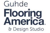 Guhde Flooring