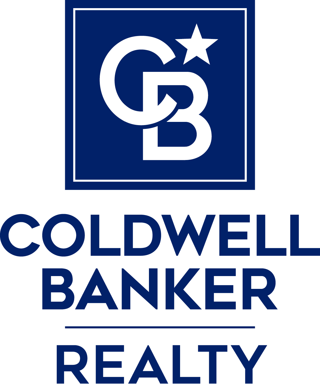 Coldwell Banker Realty - Jonathan Morsinkhoff