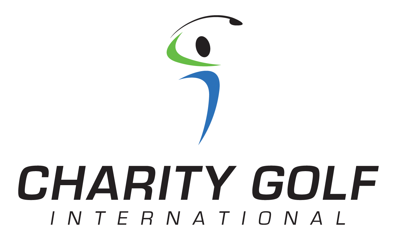 Charity Golf International