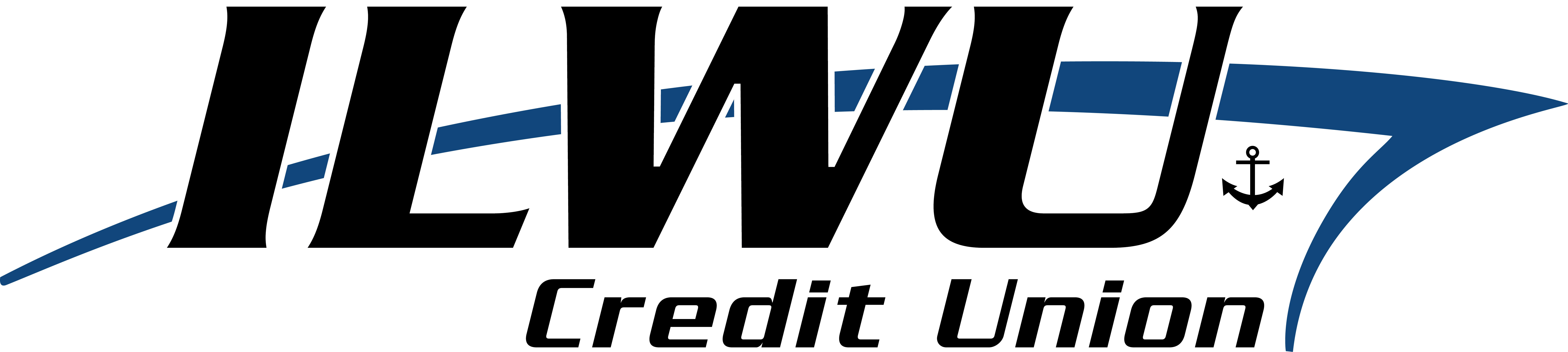 ILWU Credit Union