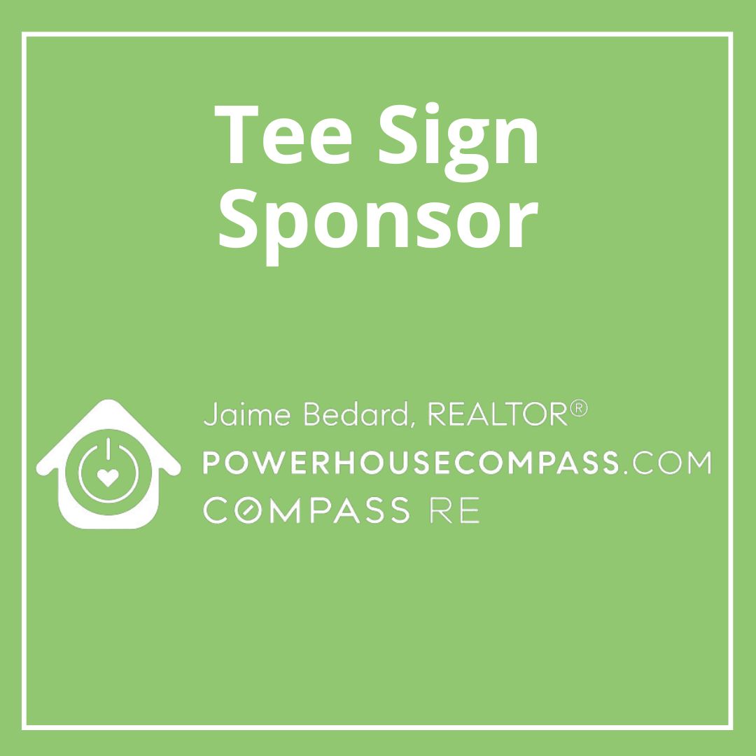 Jaime Bedard, Realtor®, COMPASS RE