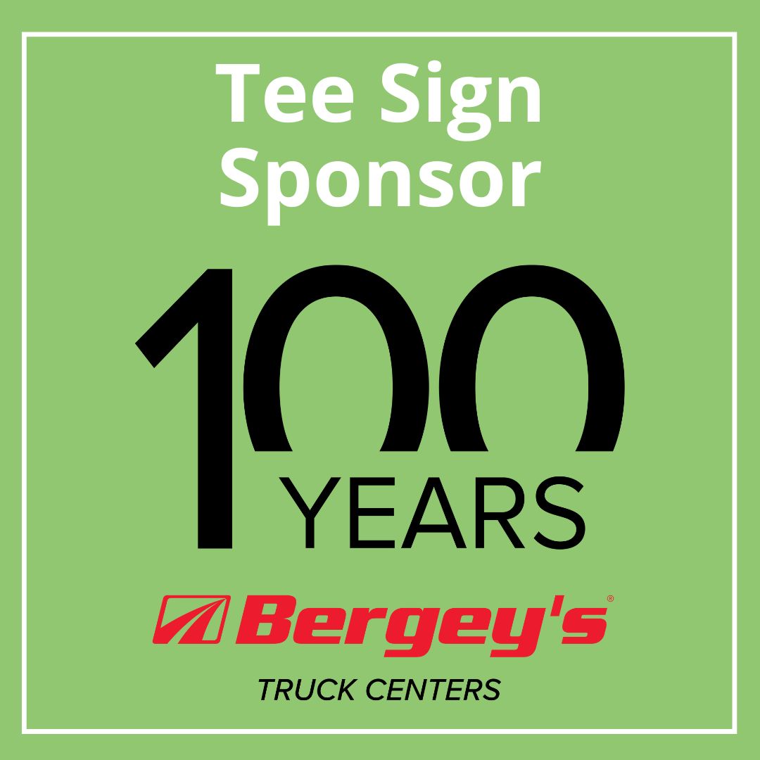 Bergey’s Truck Centers