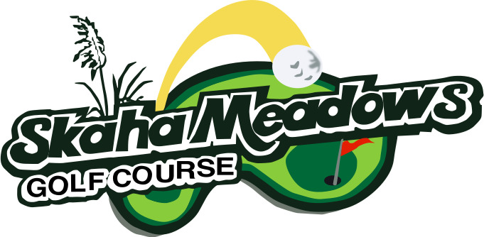 Skaha Meadows Golf