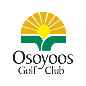 Osoyoos Golf Club