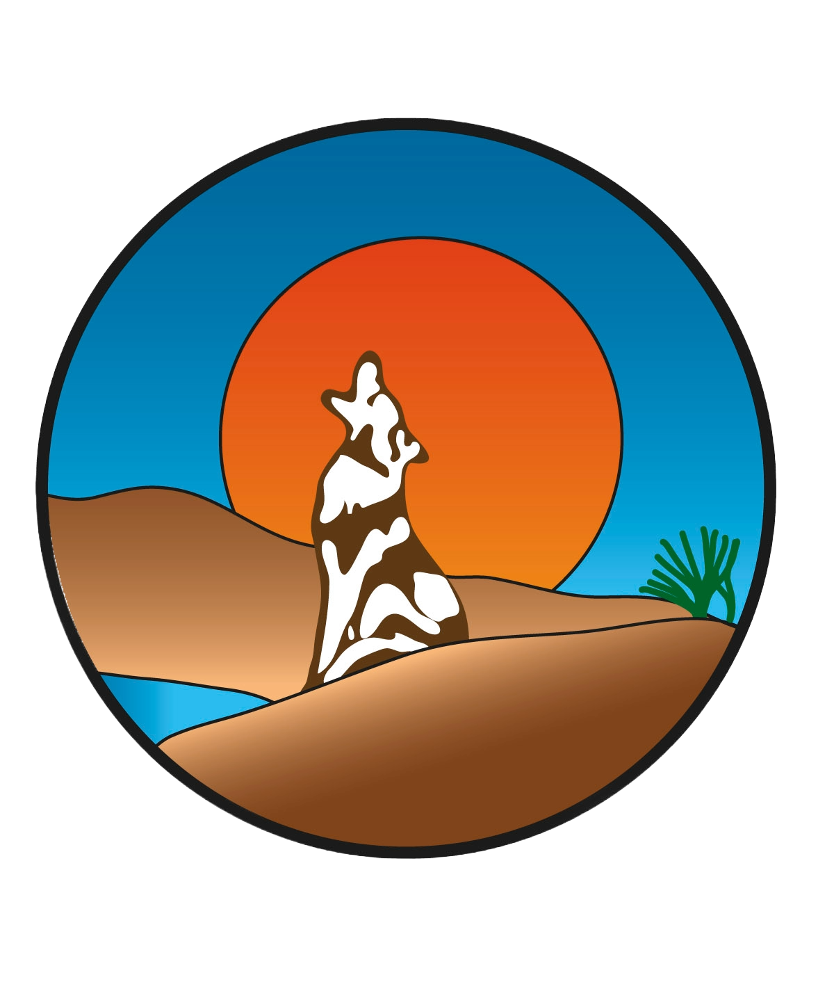 Summerland Golf Course