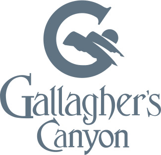 Gallagher's Canyon Golf Course