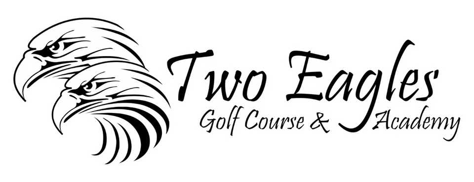 Two Eagles Golf Course