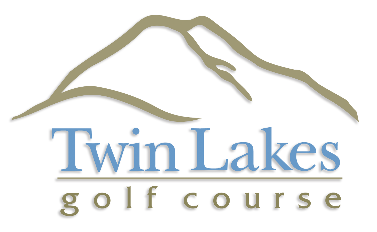 Twin Lakes Golf Course