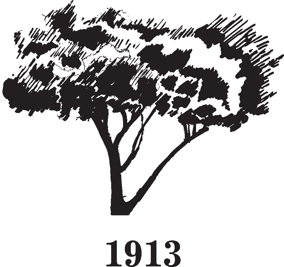 Vernon Golf and Country Club