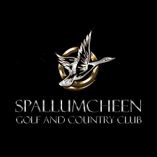 Spallumcheen Golf and Country Club