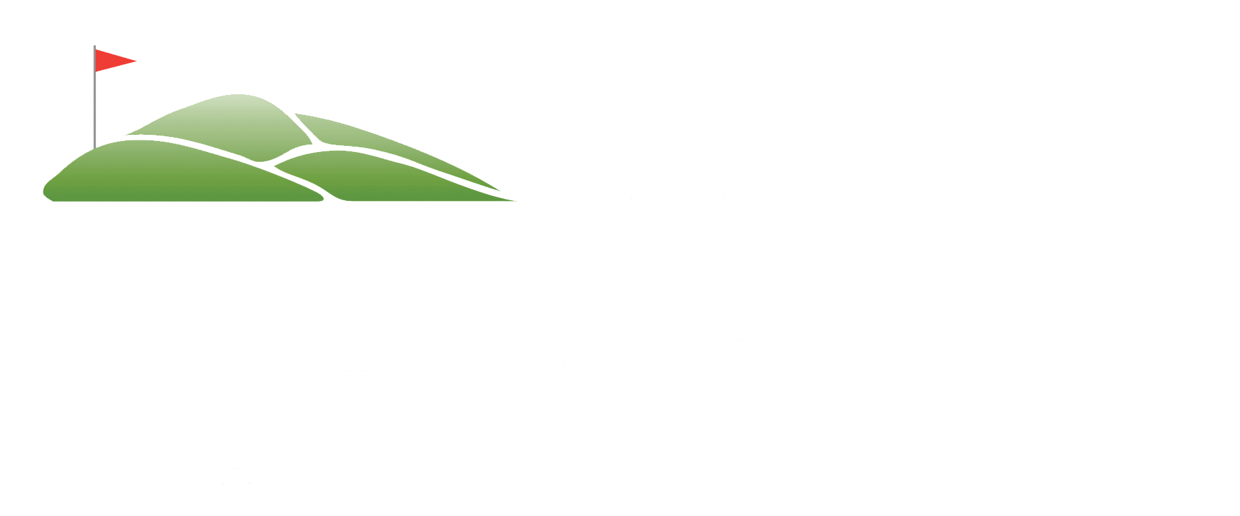 Fairview Mountain Golf Club