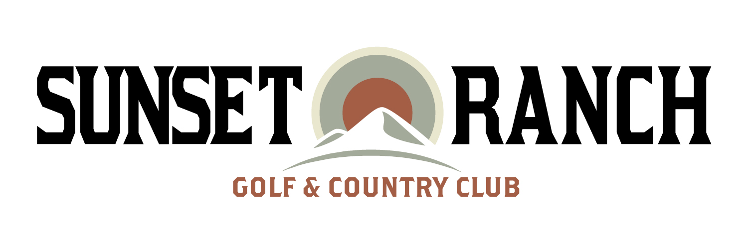 Sunset Ranch Golf Course