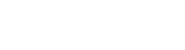 Tower Ranch Golf Club