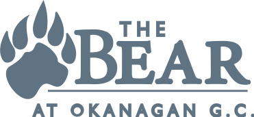 Okanagan Golf Club