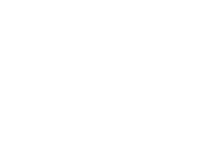 Michaelbrook Golf