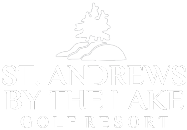 St. Andrews by the Lake Golf Course