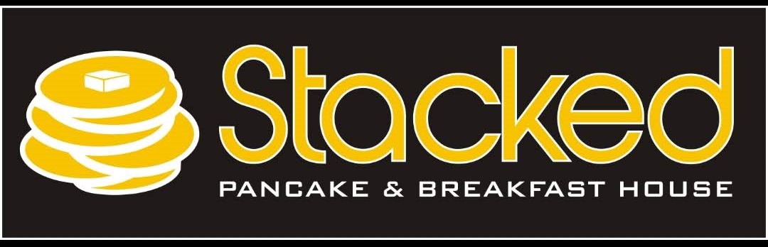Hole Sponsor - Stacked - Logo