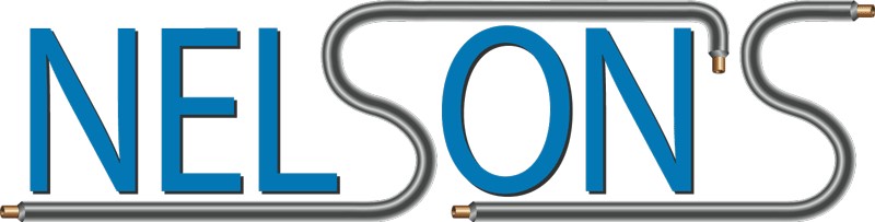 Nelson's Mechanical Insulation