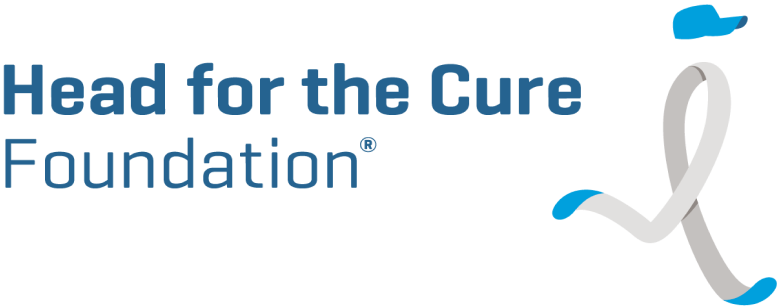 Taylor Christine Roth Memorial