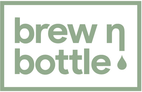 Brew'n'Bottle