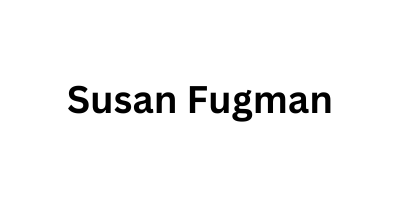 Susan Fugman