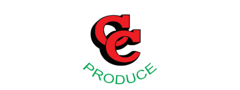 C & C Produce