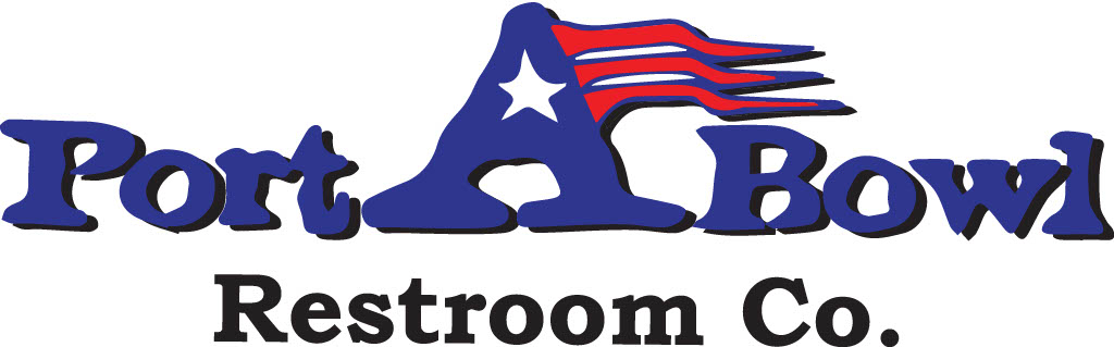 Port A Bowl Restroom Co.