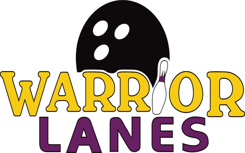 Warrior Lanes
