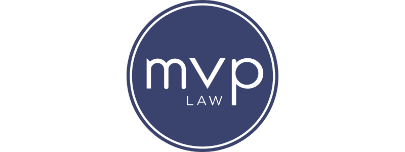 MVP Law