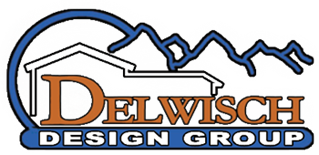 Delwisch Design Group