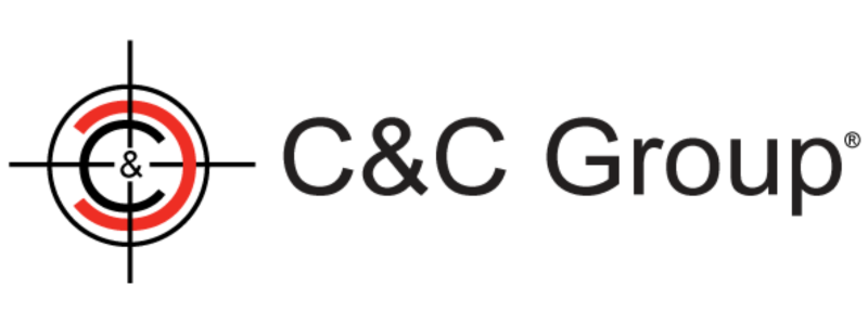 C&C Group