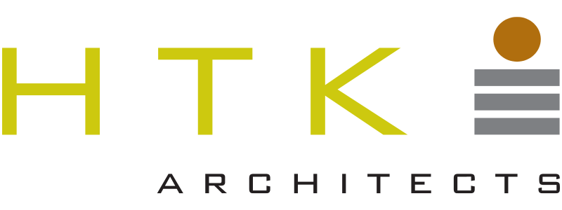 HTK Architects