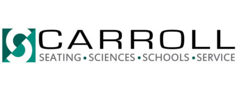 Carroll Seating Company