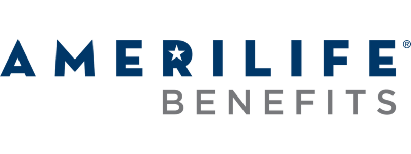 Amerilife Benefits