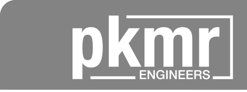 PKMR Engineers