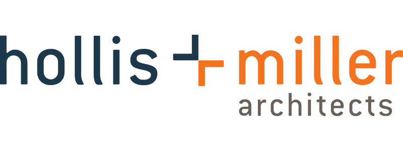Hollis + Miller Architects