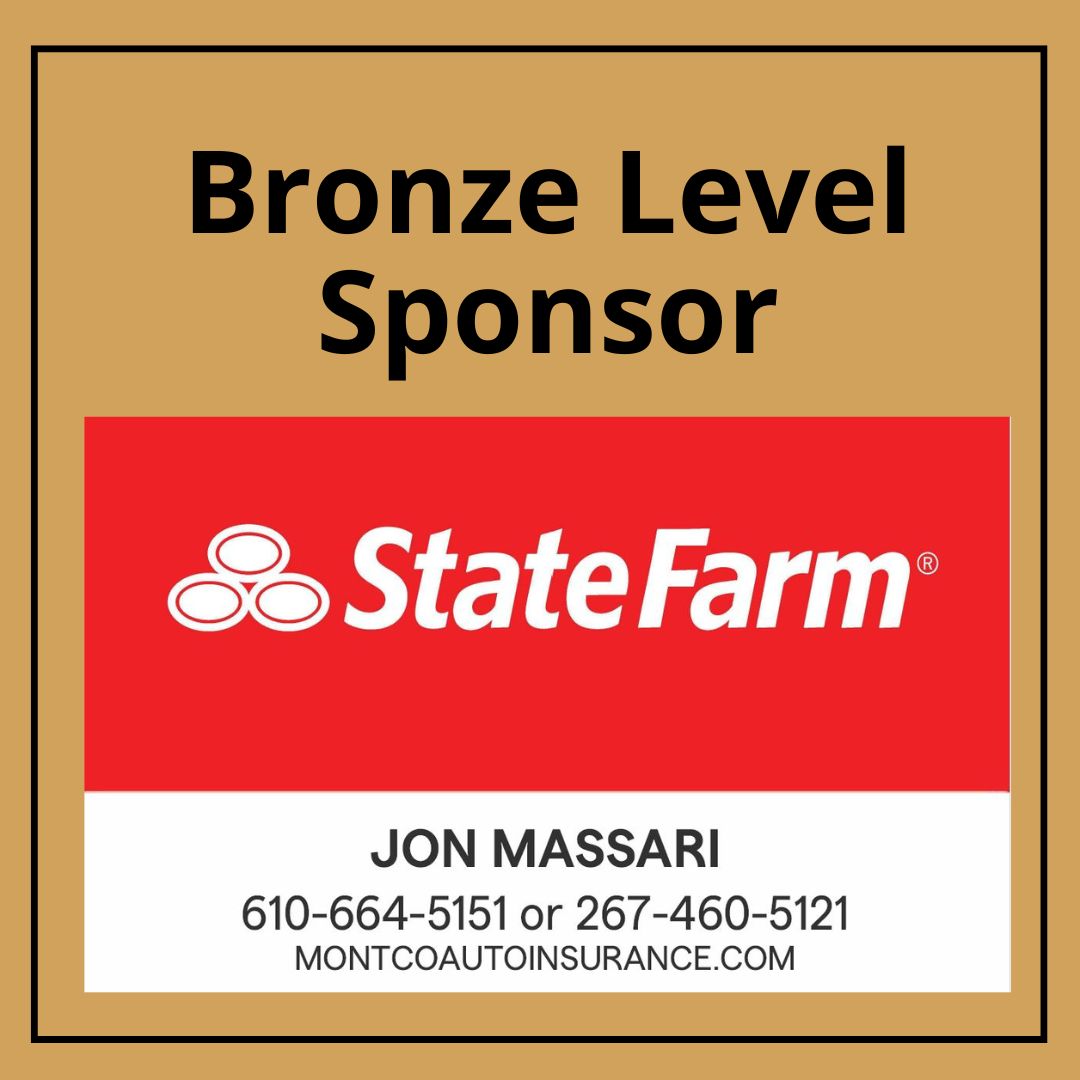 State Farm - Jon Massari